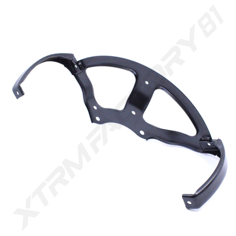 KENWEE PC SUPPORT GARDE BOUE AVANT DROIT