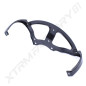 KENWEE PC SUPPORT GARDE BOUE AVANT DROIT