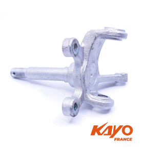 Fusée droite quad KAYO 150 BULL