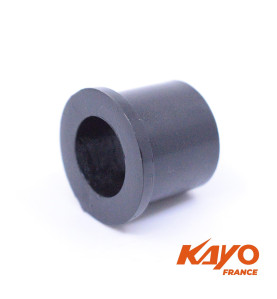 Entretoise plastique triangle quad KAYO