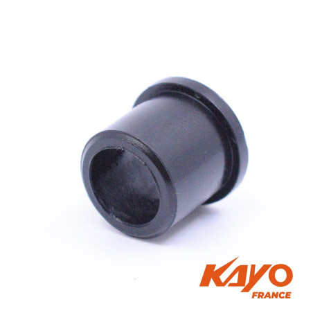Entretoise plastique triangle quad KAYO