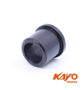 Entretoise plastique triangle quad KAYO