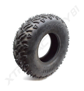 Pneu 6' 14/4.10X6 Dynostar AV