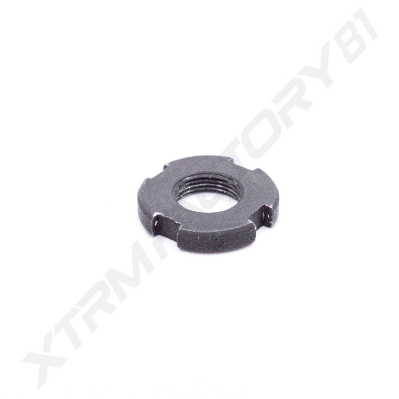 Ecrou d'embrayage pour quad 110 125