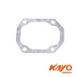 02// JOINT COUVRE CULASSE QUAD KAYO 125 150
