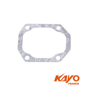 Joint couvre culasse quad KAYO 125 150