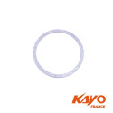 Joint couvre culasse gauche quad KAYO AU 150