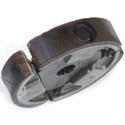 Embrayage morini moto 50cc 3,5cv 3 patins