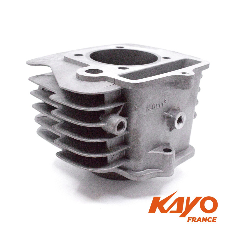 CYLINDRE QUAD KAYO A150