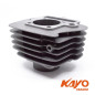 01// CYLINDRE QUAD KAYO A150