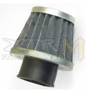 Filtre à air Dirt 110 et 125cc