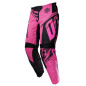 PANTALON KID SHOT DEVO FAST