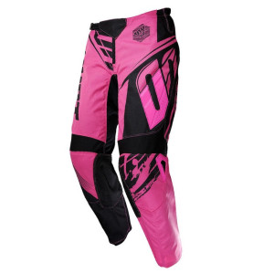 PANTALON KID SHOT FAST