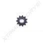 02// PIGNON POCKET ELEC 11D 25H 2 MEPLAT