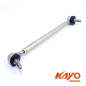09// BIELLETTE + ROTULE 200MM QUAD KAYO