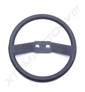 VOLANT BUGGY 110