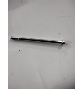 03// AXE 12X 210 ROUE AR M50