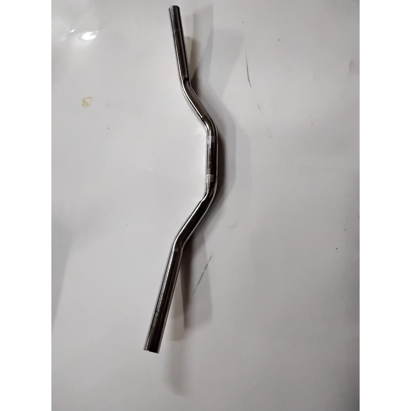 02// GUIDON M50 2 TEMPS