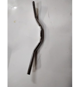 02// GUIDON M50 2 TEMPS