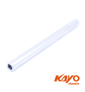 Entretoise de triangle supérieur sur quad KAYO AU200