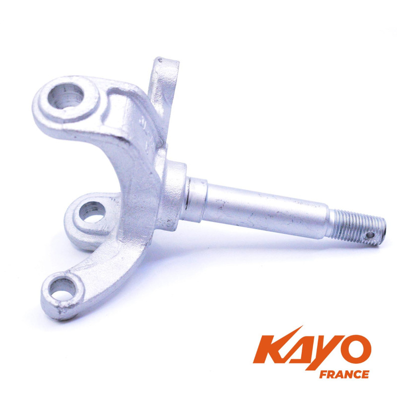 09// FUSEE DROITE KAYO AU150 - vue 3