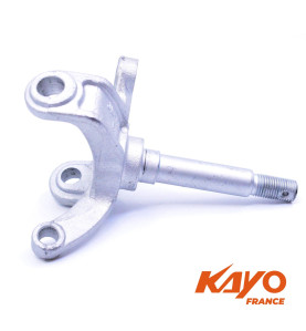 09// FUSEE DROITE KAYO AU150