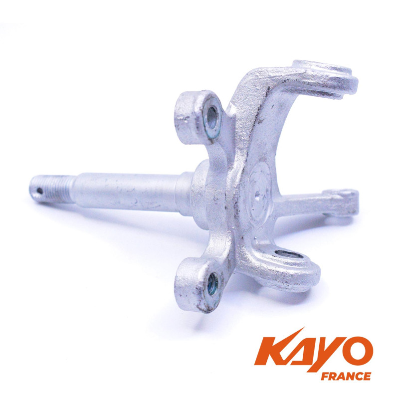 09// FUSEE DROITE KAYO AU150 - vue 4