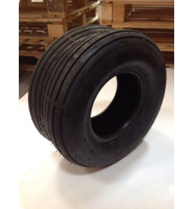 PNEU CITYCOCO 225/55-8