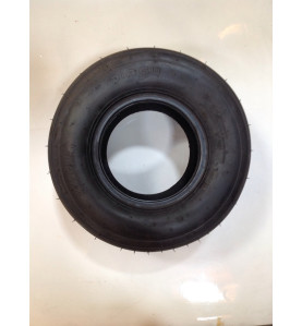 PNEU CITYCOCO 225/55-8