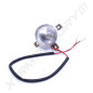 12// OPTIQUE DE PHARE CANADA ELEC