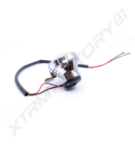12// OPTIQUE DE PHARE CANADA ELEC