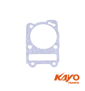 13// Joint d'embase cylindre quad KAYO AU200