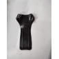 08// BAVETTE ARRIERE M50 10/10 2016-