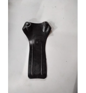08// BAVETTE ARRIERE M50 10/10 2016-