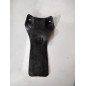08// BAVETTE ARRIERE M50 10/10 2016-
