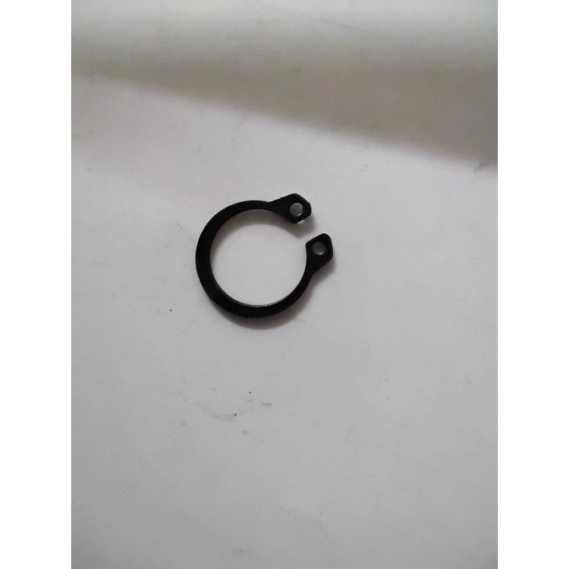 CLIP AXE KICK DIA 12 CLIP AXE KICK DIA 12