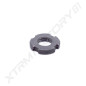 09// ECROU D'EMBRAYAGE QUAD 110 125