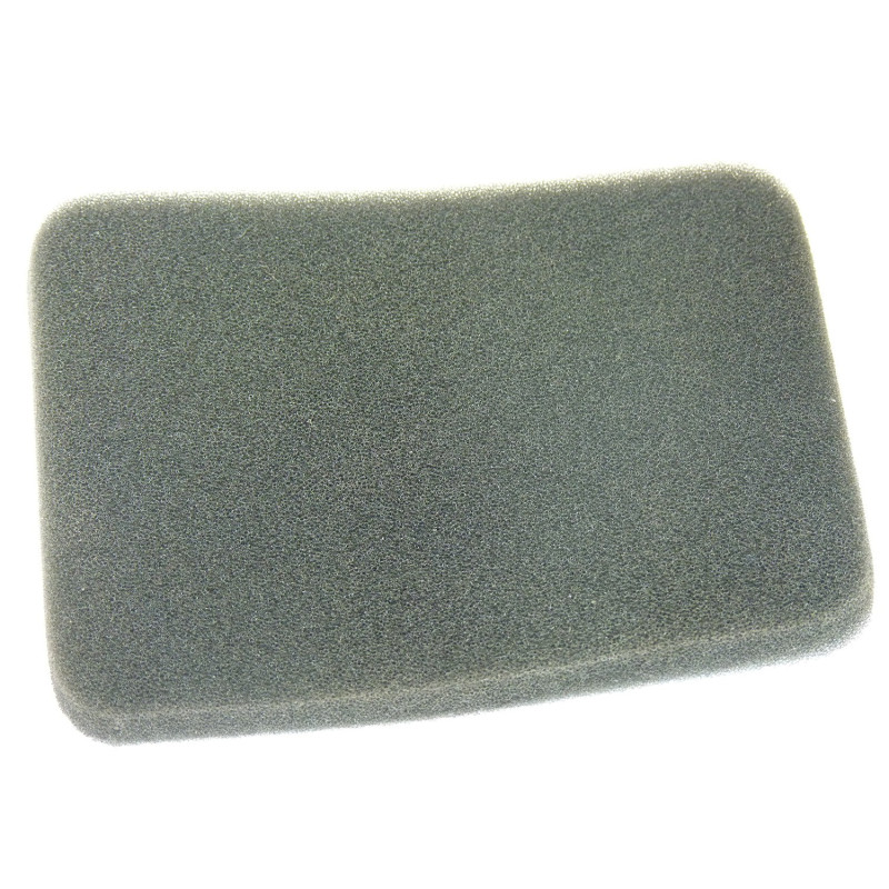 Filtre à air pour Minicross 50cc 3,5cv Filtre à air pour Minicross 50cc 3,5cv
