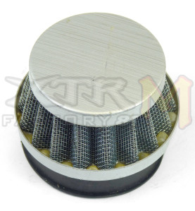 Filtre à air pocket 50cc