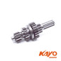 ARBRE PRIMAIRE QUAD KAYO A150