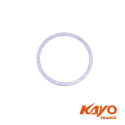 JOINT COUVRE CULASSE GAUCHE QUAD KAYO A150