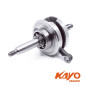01// VILEBREQUIN QUAD KAYO 110