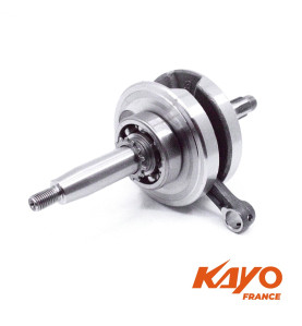 01// VILEBREQUIN QUAD KAYO 110