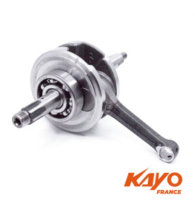 01// VILEBREQUIN QUAD KAYO 110