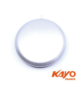 COUVRE CULASSE GAUCHE QUAD KAYO 125