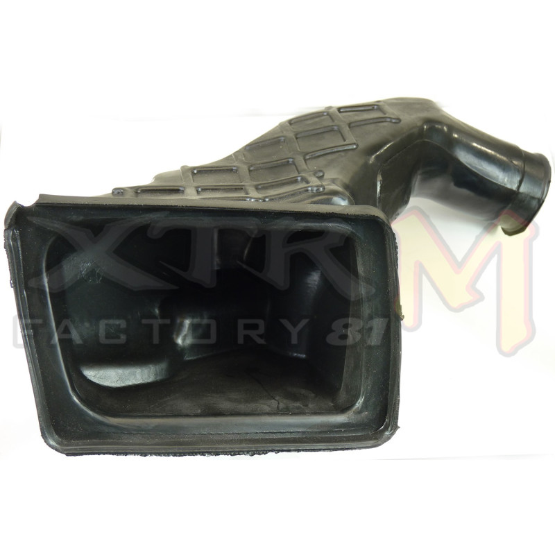 08// BOITE A AIR M50 3.5CV 14/12 - vue 2