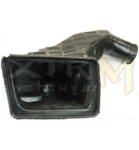 Manchon filtre à air pour Minicross 50cc 3,5cv 14/12