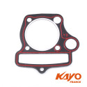 Joint culasse quad Kayo 125cc