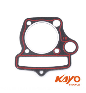 JOINT CULASSE QUAD KAYO 125