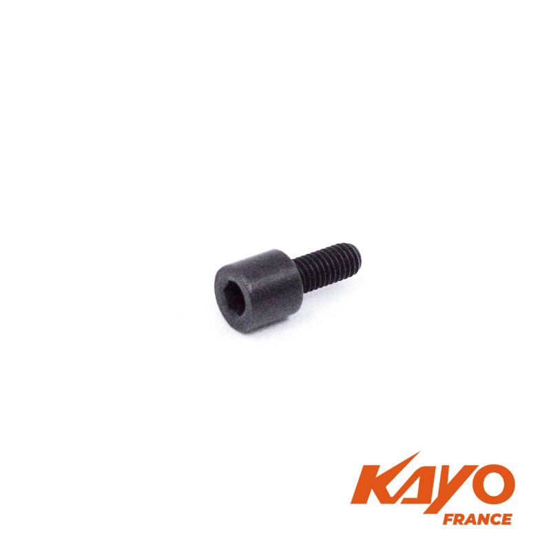 VIS ROULETTE TENDEUR DISTRIBUTION QUAD KAYO VIS ROULETTE TENDEUR DISTRIBUTION QUAD KAYO